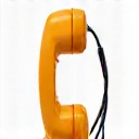 Phone Icon