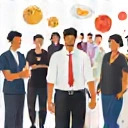 Corporate Wellness Programs