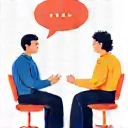 Individual Consultations